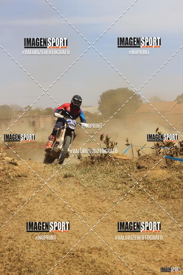 Buy your photos of the event6 Enduro FIM Perdizes - Camp Mineiro e Copa Cerrado on Fotop