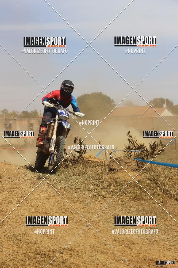 Buy your photos of the event6 Enduro FIM Perdizes - Camp Mineiro e Copa Cerrado on Fotop