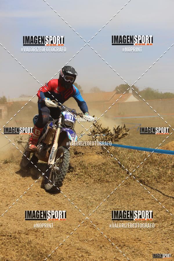 Buy your photos of the event6 Enduro FIM Perdizes - Camp Mineiro e Copa Cerrado on Fotop