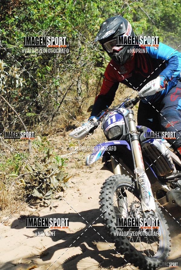 Buy your photos of the event6 Enduro FIM Perdizes - Camp Mineiro e Copa Cerrado on Fotop