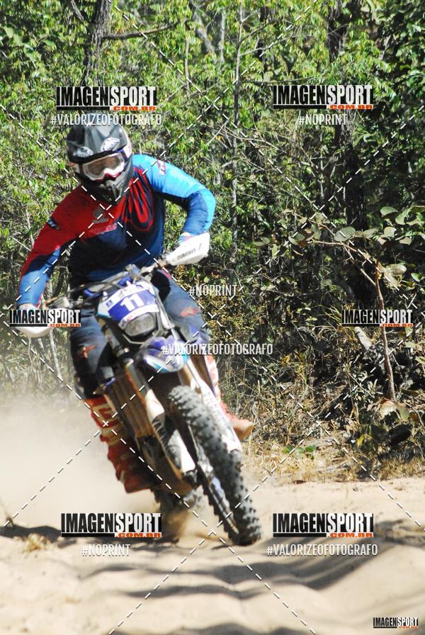 Buy your photos of the event6 Enduro FIM Perdizes - Camp Mineiro e Copa Cerrado on Fotop