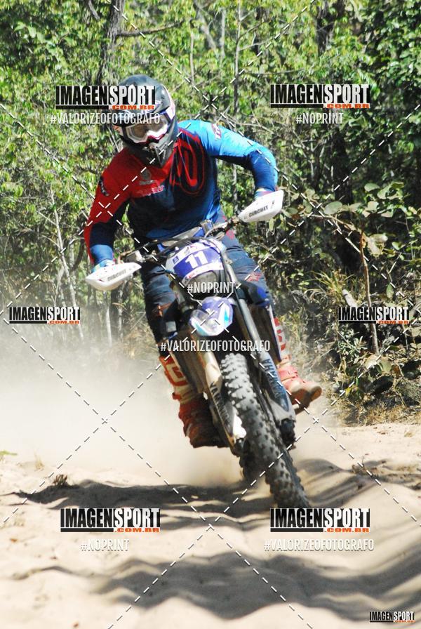 Buy your photos of the event6 Enduro FIM Perdizes - Camp Mineiro e Copa Cerrado on Fotop