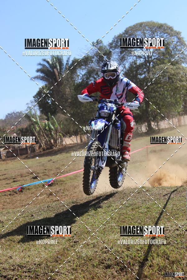 Buy your photos of the event6 Enduro FIM Perdizes - Camp Mineiro e Copa Cerrado on Fotop