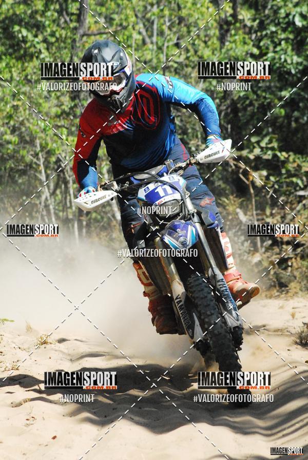 Buy your photos of the event6 Enduro FIM Perdizes - Camp Mineiro e Copa Cerrado on Fotop