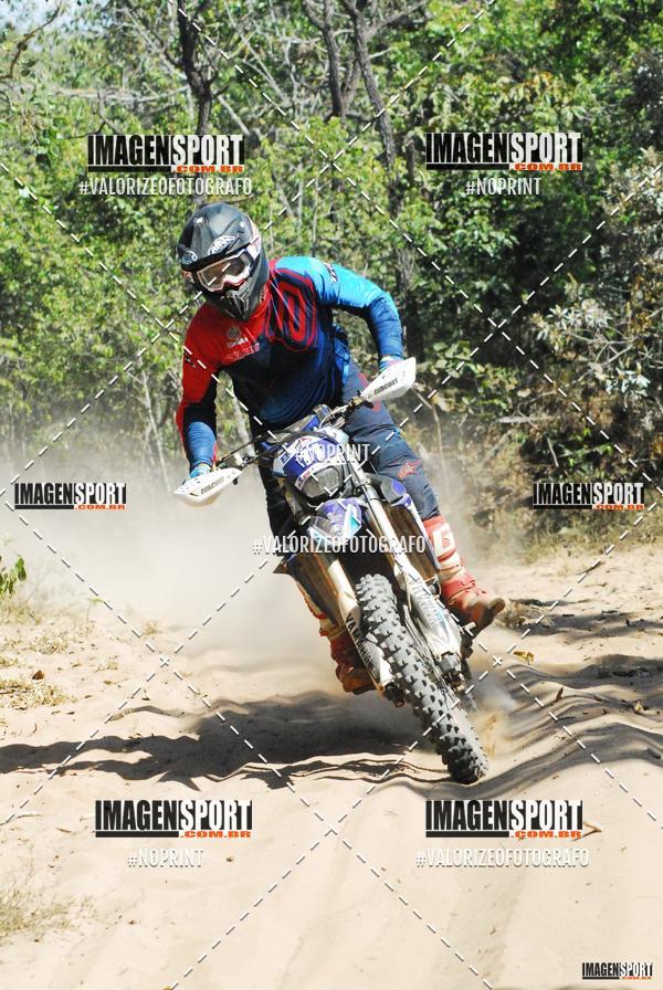 Buy your photos of the event6 Enduro FIM Perdizes - Camp Mineiro e Copa Cerrado on Fotop