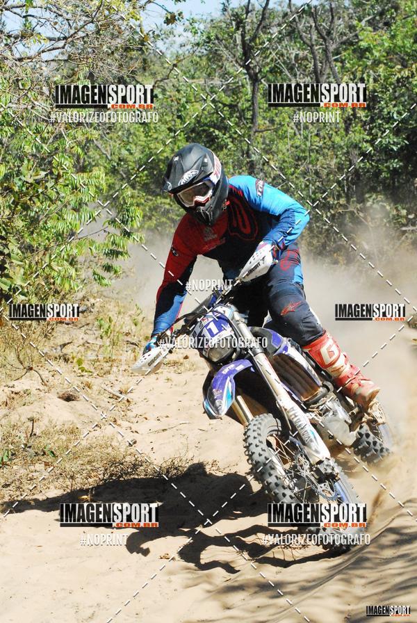 Buy your photos of the event6 Enduro FIM Perdizes - Camp Mineiro e Copa Cerrado on Fotop