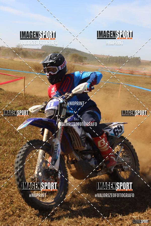 Buy your photos of the event6 Enduro FIM Perdizes - Camp Mineiro e Copa Cerrado on Fotop