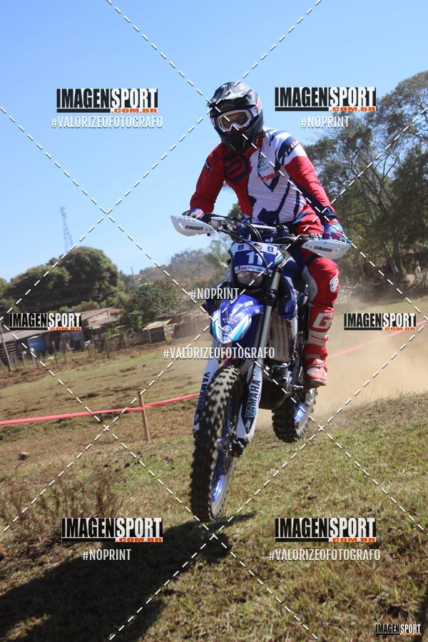 Buy your photos of the event6 Enduro FIM Perdizes - Camp Mineiro e Copa Cerrado on Fotop