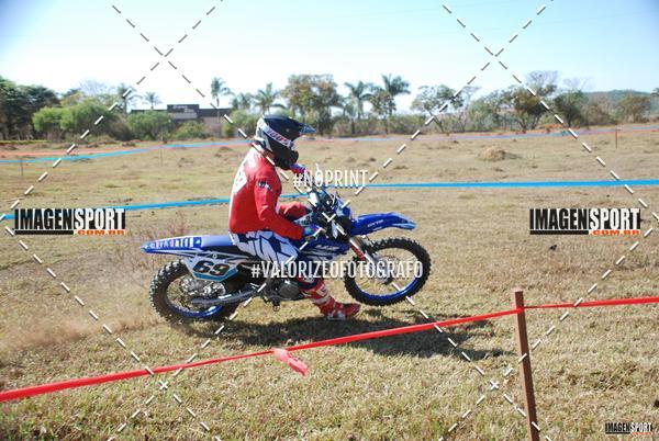 Buy your photos of the event6 Enduro FIM Perdizes - Camp Mineiro e Copa Cerrado on Fotop