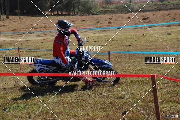 Buy your photos of the event6 Enduro FIM Perdizes - Camp Mineiro e Copa Cerrado on Fotop