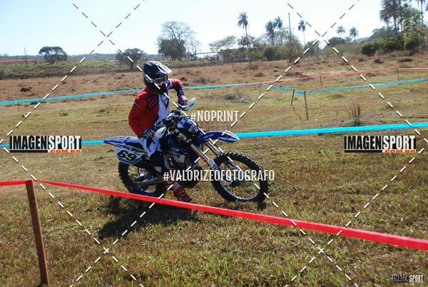 Buy your photos of the event6 Enduro FIM Perdizes - Camp Mineiro e Copa Cerrado on Fotop