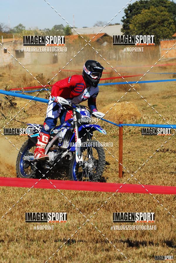 Buy your photos of the event6 Enduro FIM Perdizes - Camp Mineiro e Copa Cerrado on Fotop