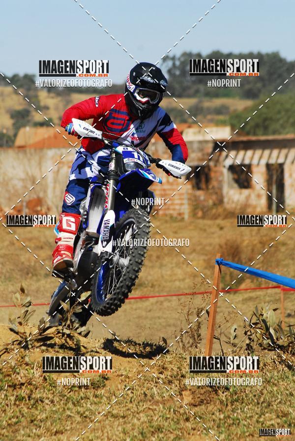 Buy your photos of the event6 Enduro FIM Perdizes - Camp Mineiro e Copa Cerrado on Fotop