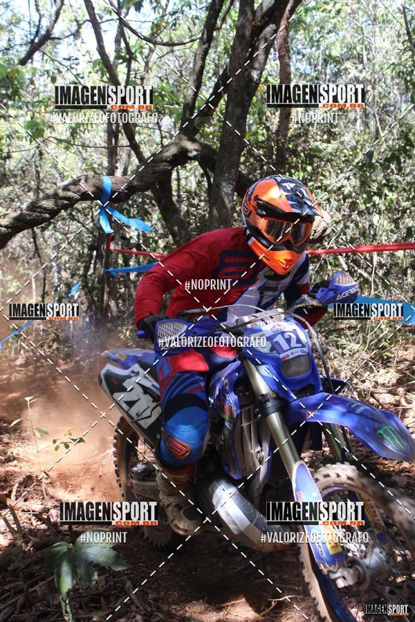Buy your photos of the event6 Enduro FIM Perdizes - Camp Mineiro e Copa Cerrado on Fotop