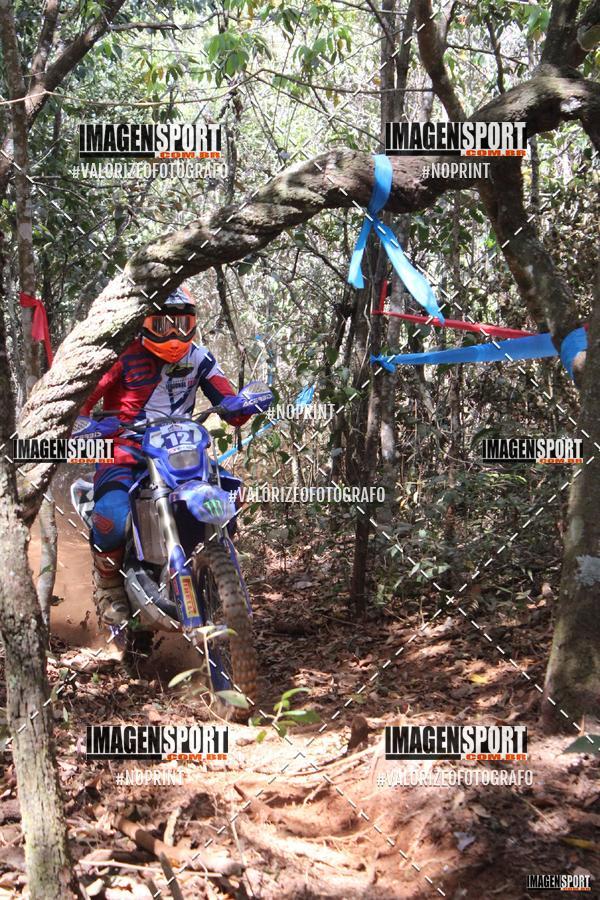 Buy your photos of the event6 Enduro FIM Perdizes - Camp Mineiro e Copa Cerrado on Fotop