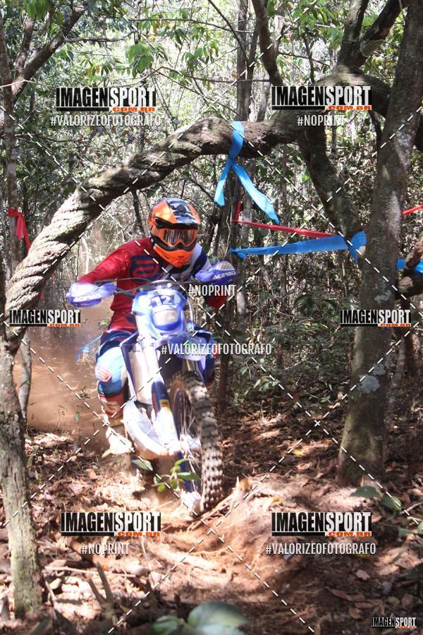 Buy your photos of the event6 Enduro FIM Perdizes - Camp Mineiro e Copa Cerrado on Fotop