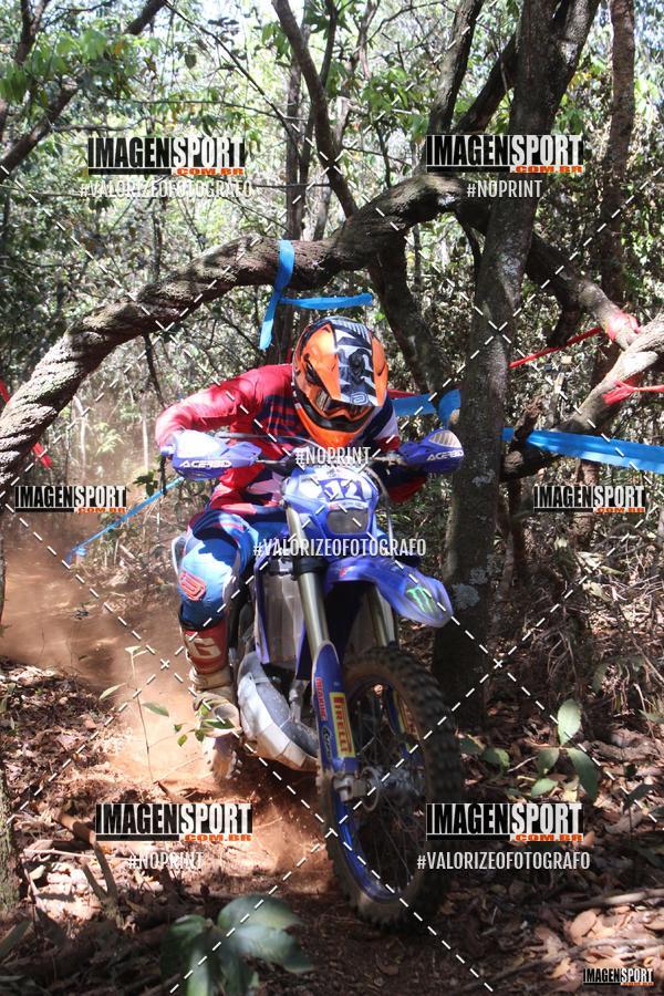 Buy your photos of the event6 Enduro FIM Perdizes - Camp Mineiro e Copa Cerrado on Fotop