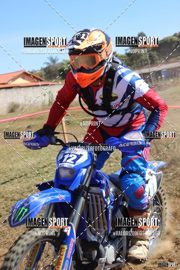 Buy your photos of the event6 Enduro FIM Perdizes - Camp Mineiro e Copa Cerrado on Fotop