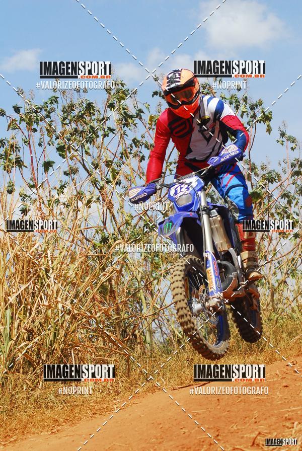 Buy your photos of the event6 Enduro FIM Perdizes - Camp Mineiro e Copa Cerrado on Fotop