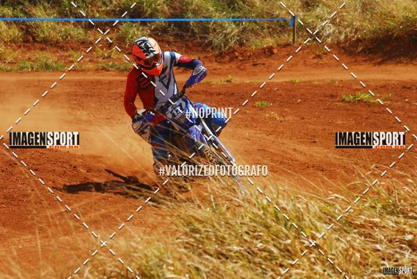 Buy your photos of the event6 Enduro FIM Perdizes - Camp Mineiro e Copa Cerrado on Fotop