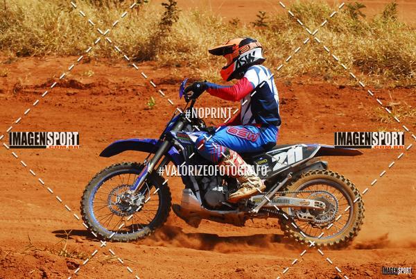 Buy your photos of the event6 Enduro FIM Perdizes - Camp Mineiro e Copa Cerrado on Fotop