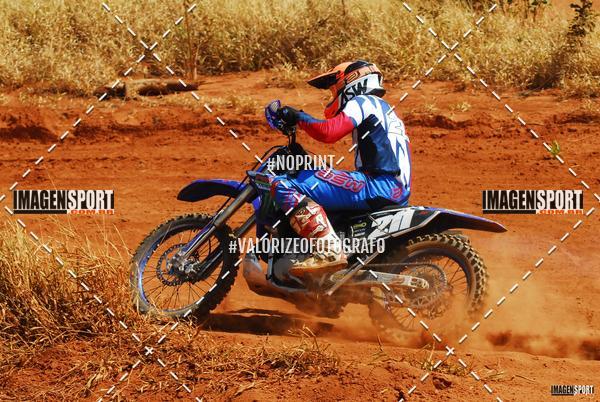 Buy your photos of the event6 Enduro FIM Perdizes - Camp Mineiro e Copa Cerrado on Fotop