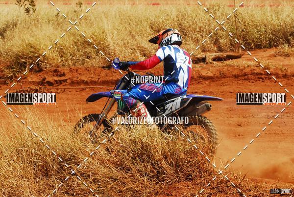 Buy your photos of the event6 Enduro FIM Perdizes - Camp Mineiro e Copa Cerrado on Fotop