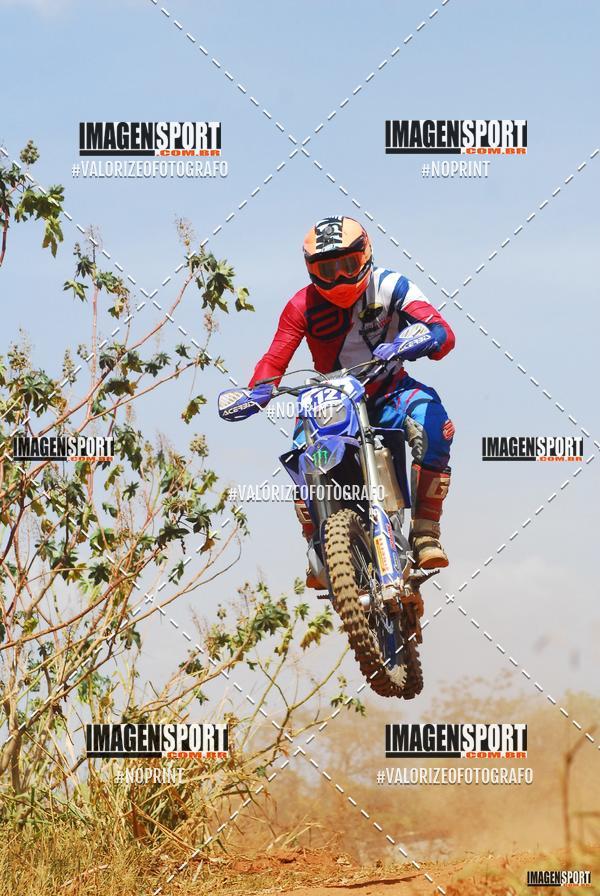 Buy your photos of the event6 Enduro FIM Perdizes - Camp Mineiro e Copa Cerrado on Fotop