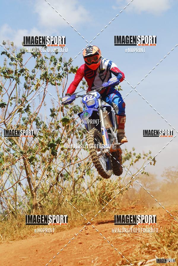 Buy your photos of the event6 Enduro FIM Perdizes - Camp Mineiro e Copa Cerrado on Fotop
