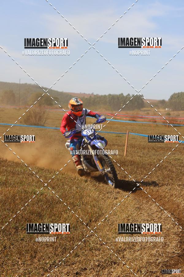 Buy your photos of the event6 Enduro FIM Perdizes - Camp Mineiro e Copa Cerrado on Fotop