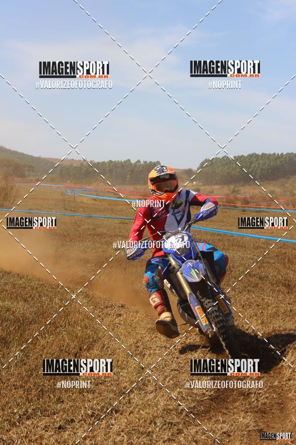 Buy your photos of the event6 Enduro FIM Perdizes - Camp Mineiro e Copa Cerrado on Fotop