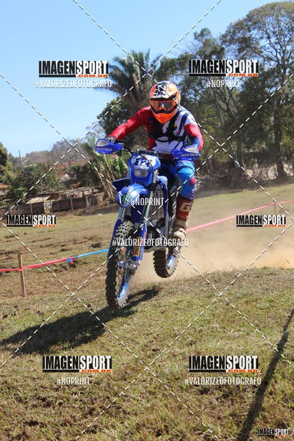Buy your photos of the event6 Enduro FIM Perdizes - Camp Mineiro e Copa Cerrado on Fotop