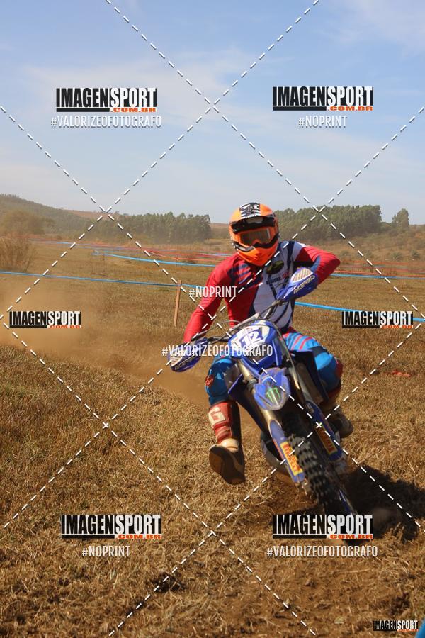 Buy your photos of the event6 Enduro FIM Perdizes - Camp Mineiro e Copa Cerrado on Fotop