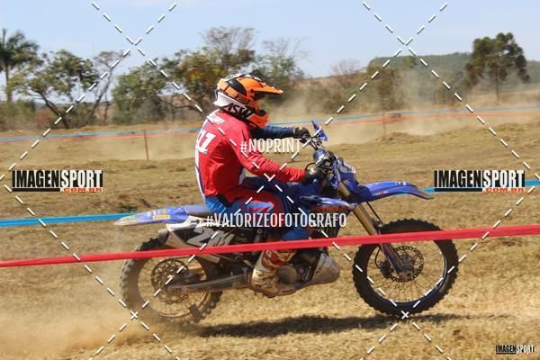 Buy your photos of the event6 Enduro FIM Perdizes - Camp Mineiro e Copa Cerrado on Fotop