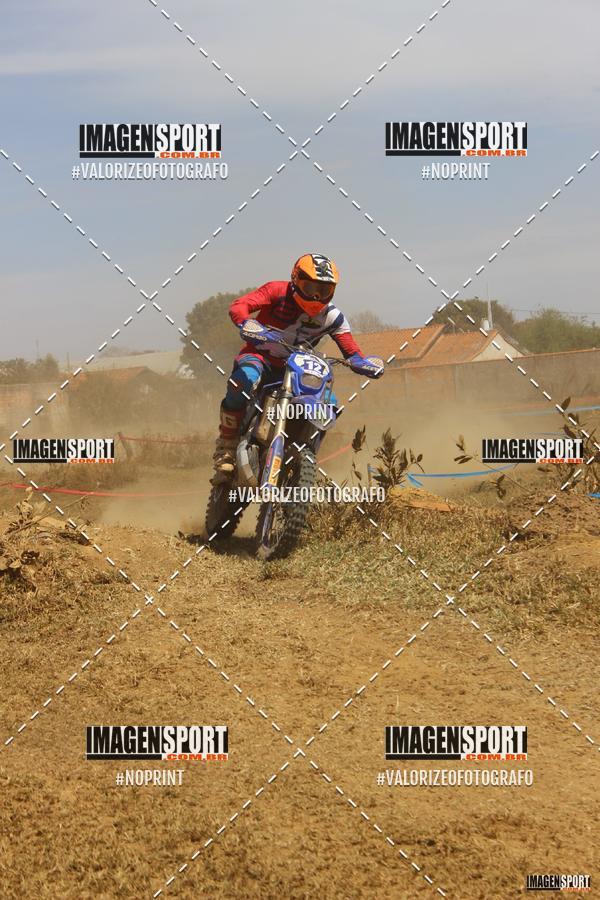 Buy your photos of the event6 Enduro FIM Perdizes - Camp Mineiro e Copa Cerrado on Fotop