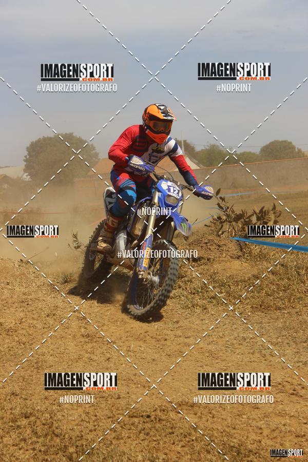 Buy your photos of the event6 Enduro FIM Perdizes - Camp Mineiro e Copa Cerrado on Fotop
