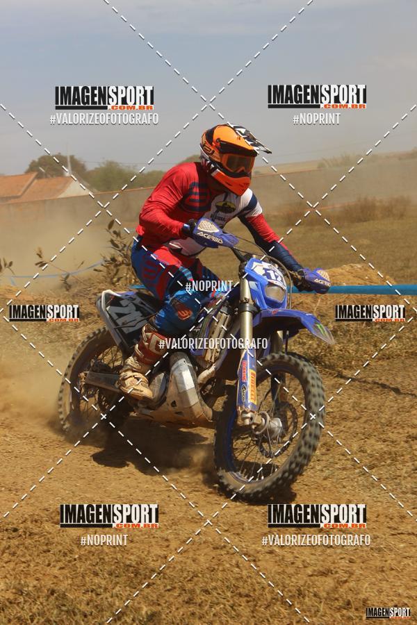 Buy your photos of the event6 Enduro FIM Perdizes - Camp Mineiro e Copa Cerrado on Fotop
