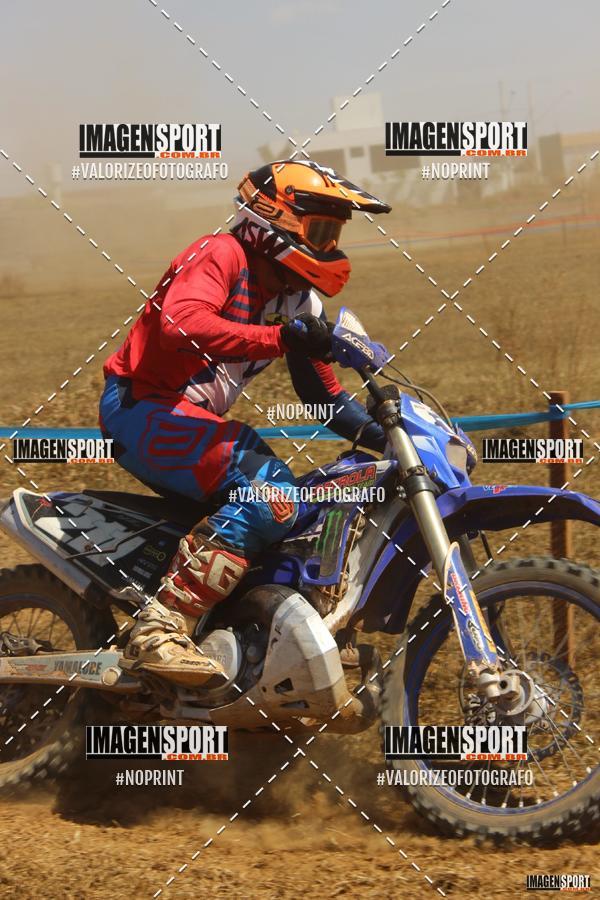 Buy your photos of the event6 Enduro FIM Perdizes - Camp Mineiro e Copa Cerrado on Fotop