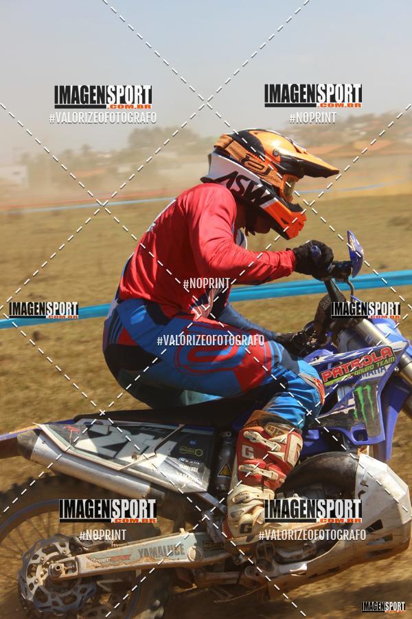 Buy your photos of the event6 Enduro FIM Perdizes - Camp Mineiro e Copa Cerrado on Fotop