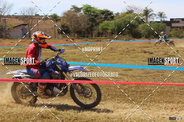 Buy your photos of the event6 Enduro FIM Perdizes - Camp Mineiro e Copa Cerrado on Fotop