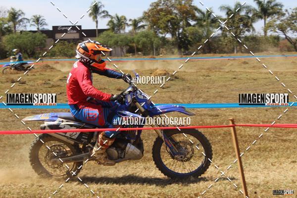 Buy your photos of the event6 Enduro FIM Perdizes - Camp Mineiro e Copa Cerrado on Fotop