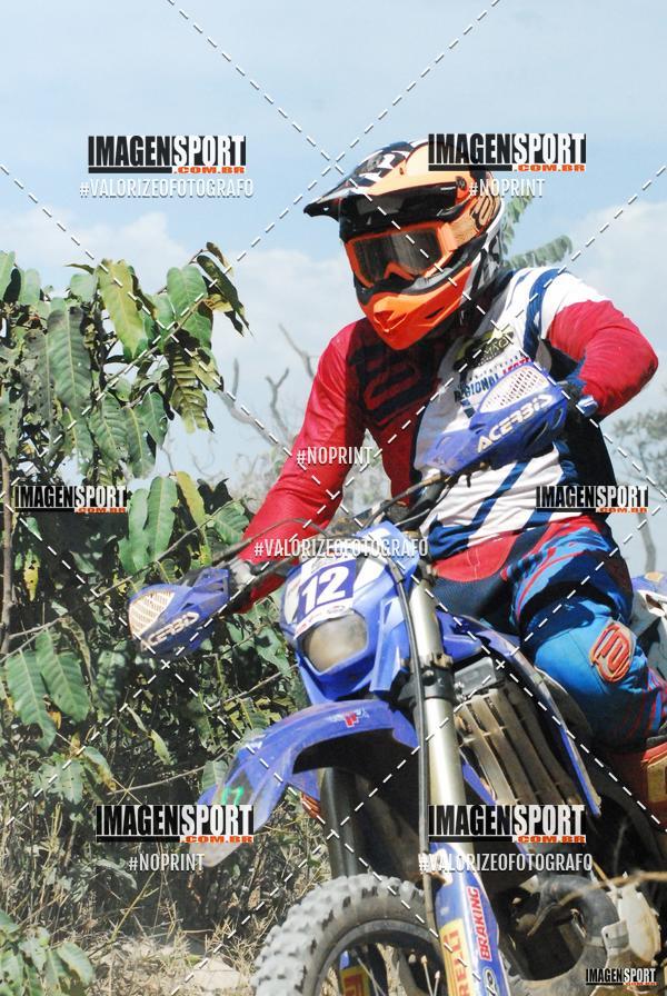 Buy your photos of the event6 Enduro FIM Perdizes - Camp Mineiro e Copa Cerrado on Fotop