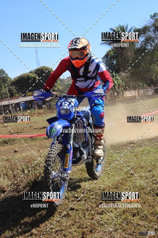 Buy your photos of the event6 Enduro FIM Perdizes - Camp Mineiro e Copa Cerrado on Fotop
