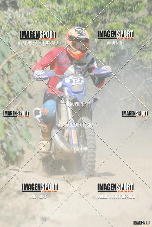 Buy your photos of the event6 Enduro FIM Perdizes - Camp Mineiro e Copa Cerrado on Fotop