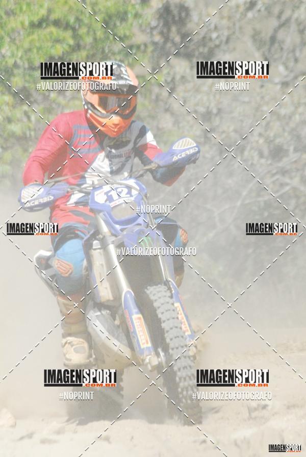 Buy your photos of the event6 Enduro FIM Perdizes - Camp Mineiro e Copa Cerrado on Fotop