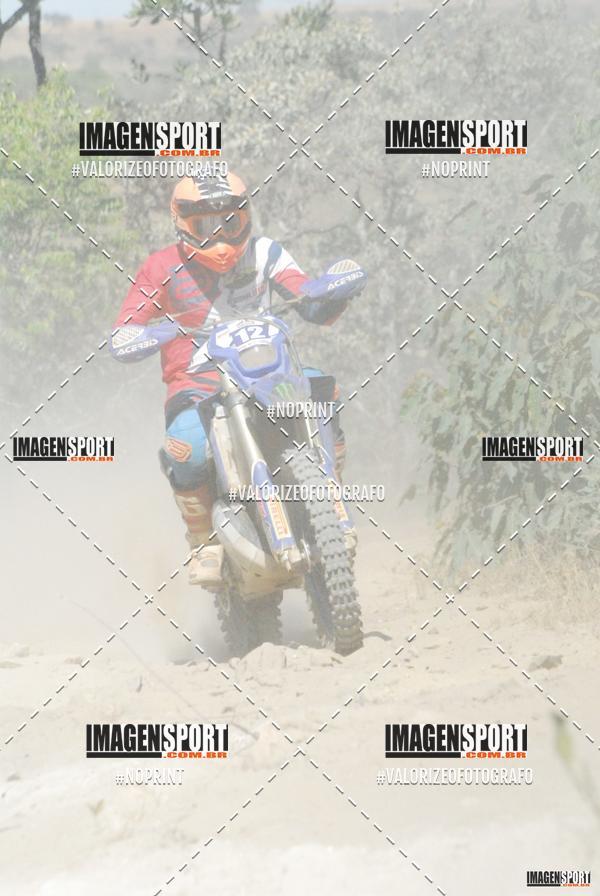 Buy your photos of the event6 Enduro FIM Perdizes - Camp Mineiro e Copa Cerrado on Fotop