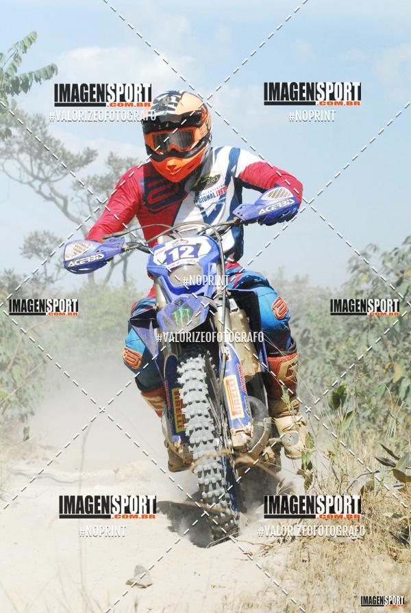 Buy your photos of the event6 Enduro FIM Perdizes - Camp Mineiro e Copa Cerrado on Fotop