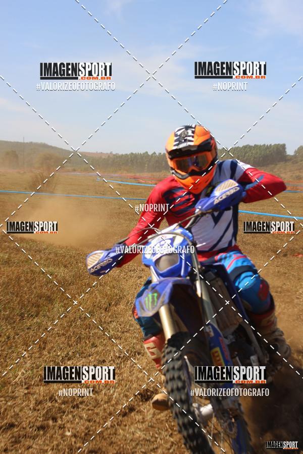 Buy your photos of the event6 Enduro FIM Perdizes - Camp Mineiro e Copa Cerrado on Fotop