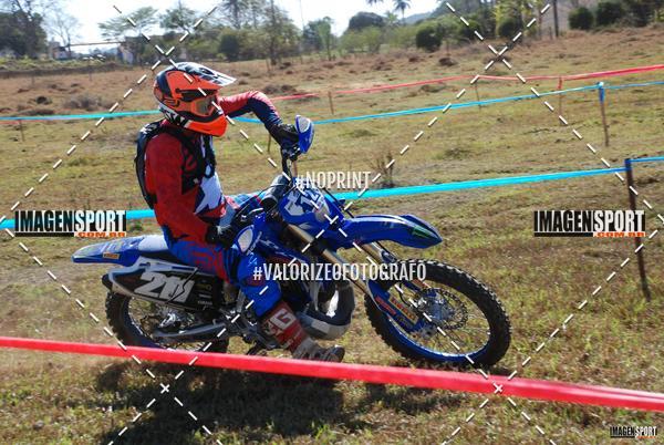 Buy your photos of the event6 Enduro FIM Perdizes - Camp Mineiro e Copa Cerrado on Fotop