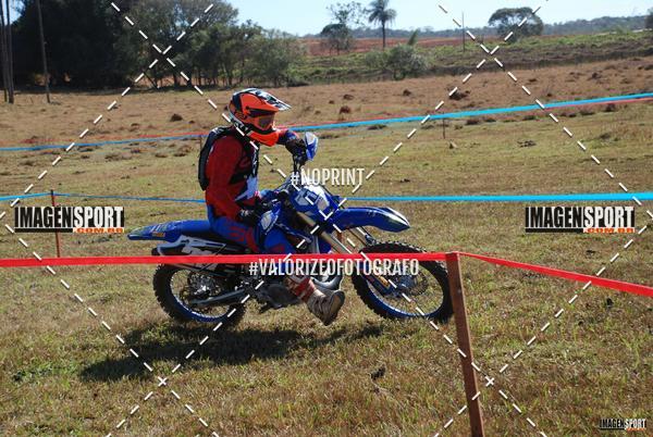 Buy your photos of the event6 Enduro FIM Perdizes - Camp Mineiro e Copa Cerrado on Fotop